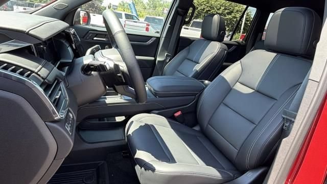2026 GMC Acadia Elevation - Photo 7