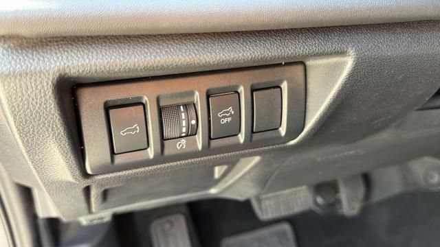 2025 Subaru Outback Wilderness - Photo 11