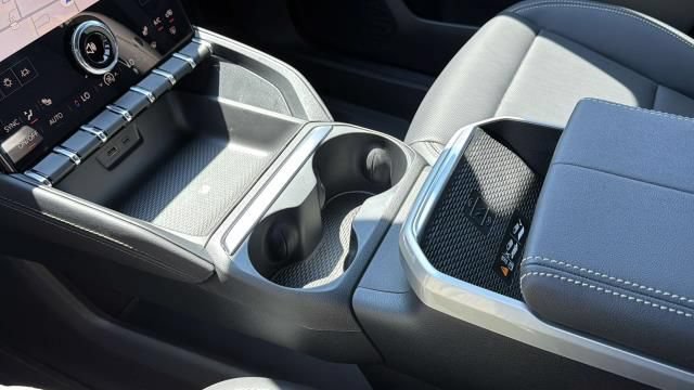 2026 GMC Terrain Elevation - Photo 21