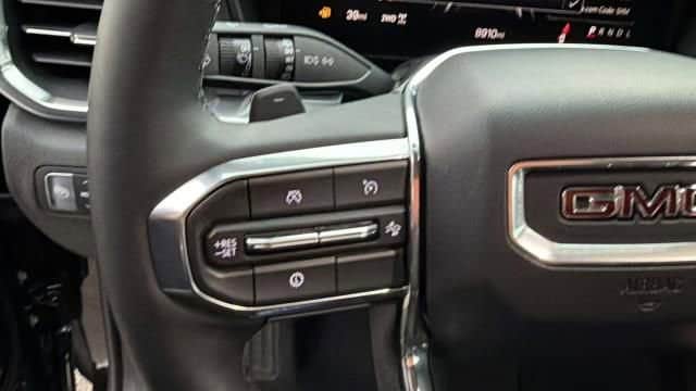2026 GMC Terrain Elevation - Photo 13