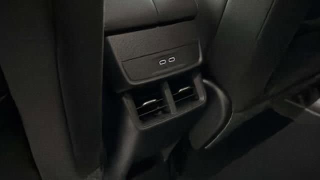 2026 GMC Terrain Elevation - Photo 24