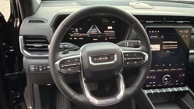 2026 GMC Terrain Elevation - Photo 11
