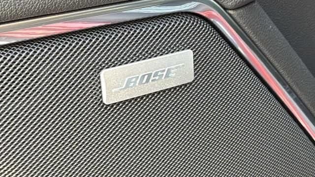 2026 GMC Sierra 2500HD SLT - Photo 28