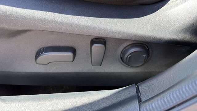 2025 Subaru Outback Wilderness - Photo 8