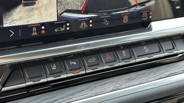 2026 GMC Sierra 2500HD SLT - Photo 19