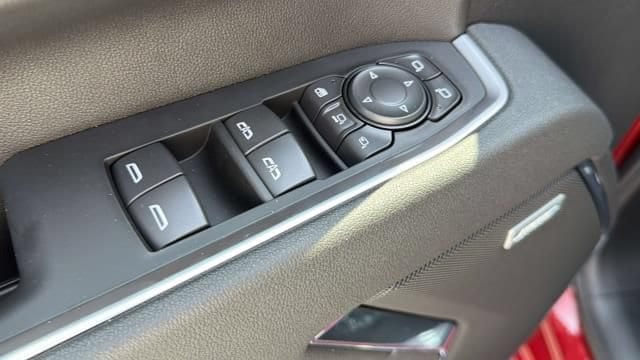 2026 GMC Sierra 2500HD SLT - Photo 27
