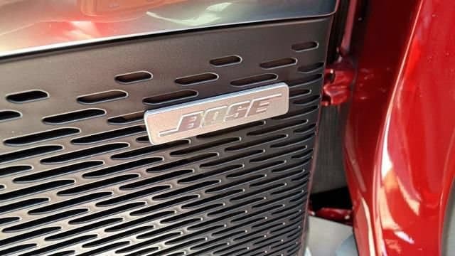 2026 GMC Acadia Elevation - Photo 26