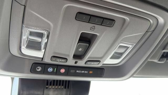 2026 GMC Sierra 2500HD SLT - Photo 24