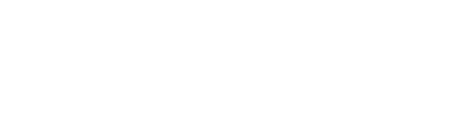 Baker GMC of Alma
