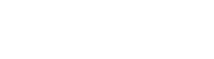Baker GMC South Haven