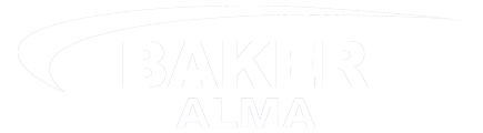 Baker GMC of Alma