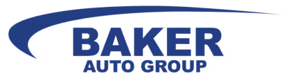 Baker Buick Coopersville