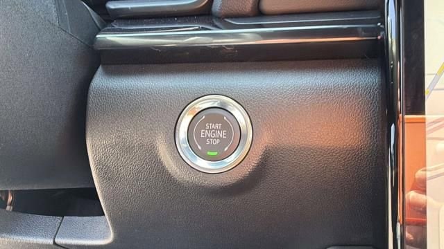 2026 GMC Terrain AT4 - Photo 17