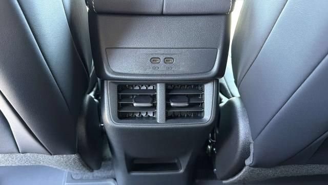 2026 GMC Terrain Elevation - Photo 29