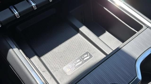 2026 GMC Acadia Elevation - Photo 20