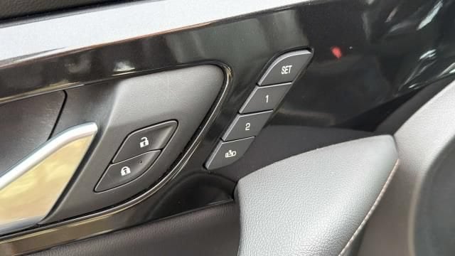2022 Chevrolet Blazer Premier - Photo 26