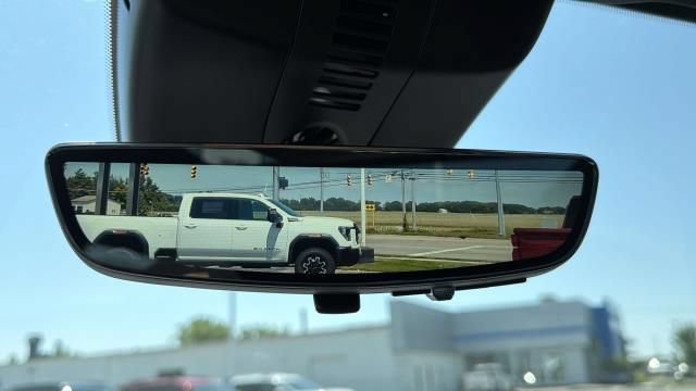 2026 GMC Acadia Elevation - Photo 22