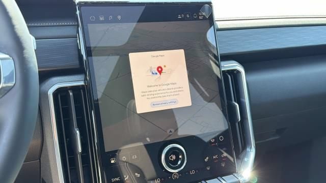 2026 GMC Acadia Elevation - Photo 17