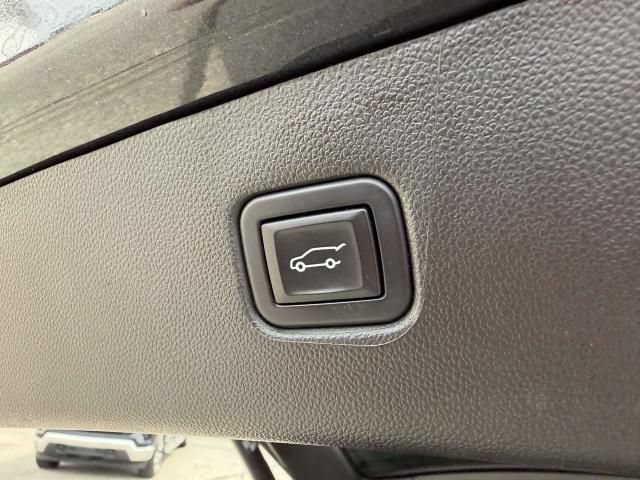 2022 Chevrolet Blazer Premier - Photo 37