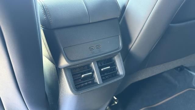 2026 GMC Terrain AT4 - Photo 25