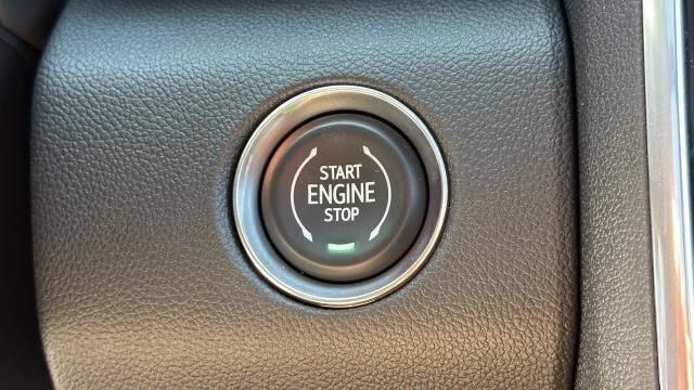 2026 GMC Acadia Elevation - Photo 14
