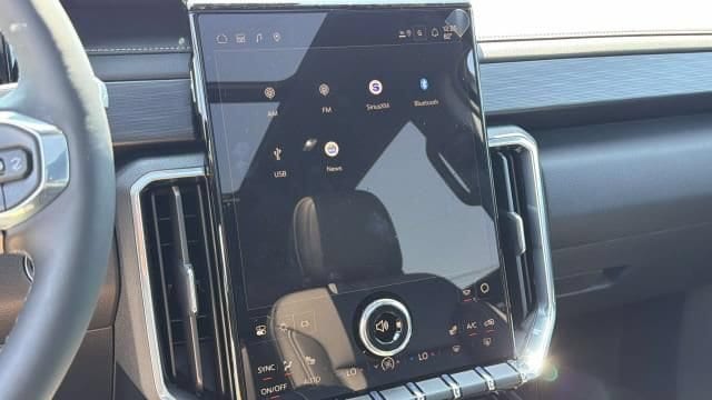 2026 GMC Acadia Elevation - Photo 16