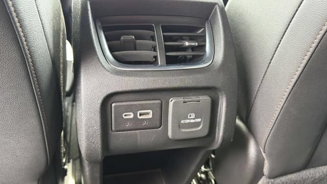 2022 Chevrolet Blazer Premier - Photo 35