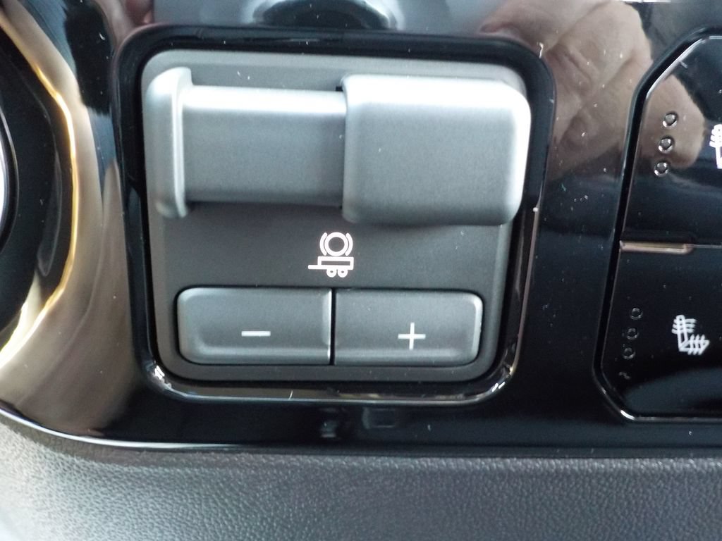2026 GMC Sierra 1500 Elevation - Photo 37