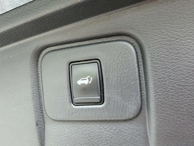 2017 Nissan Murano Platinum - Photo 33