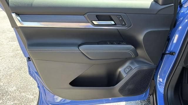 2026 GMC Terrain Elevation - Photo 22