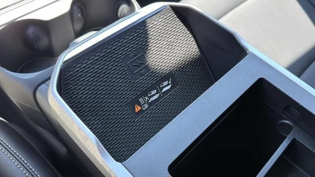 2026 GMC Terrain Elevation - Photo 20