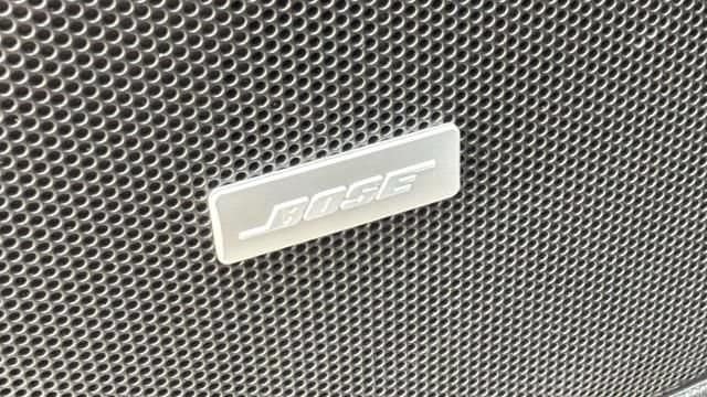 2022 Chevrolet Blazer Premier - Photo 29