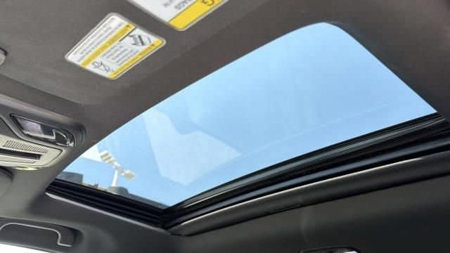 2025 Subaru Outback Wilderness - Photo 24