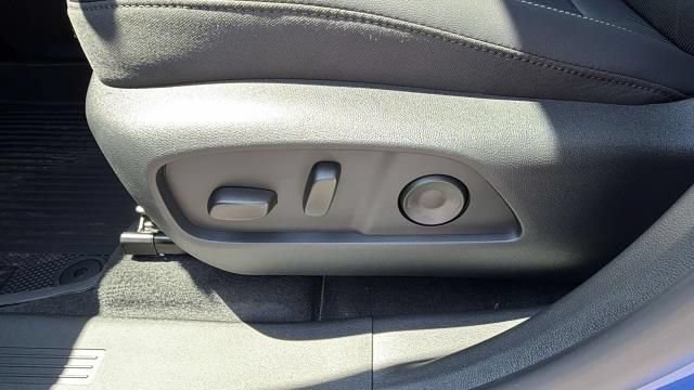 2026 GMC Terrain Elevation - Photo 8
