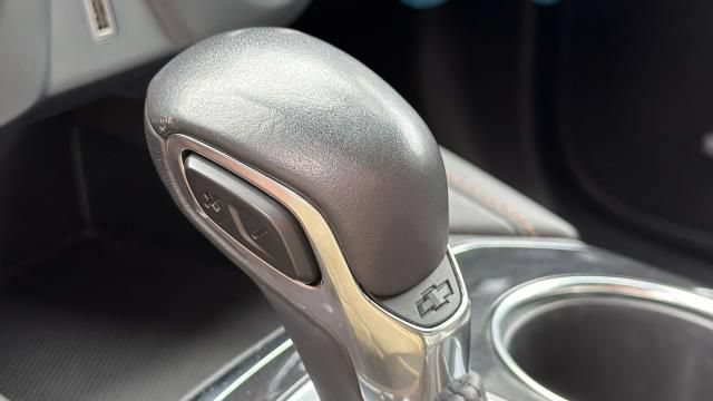 2022 Chevrolet Blazer Premier - Photo 22