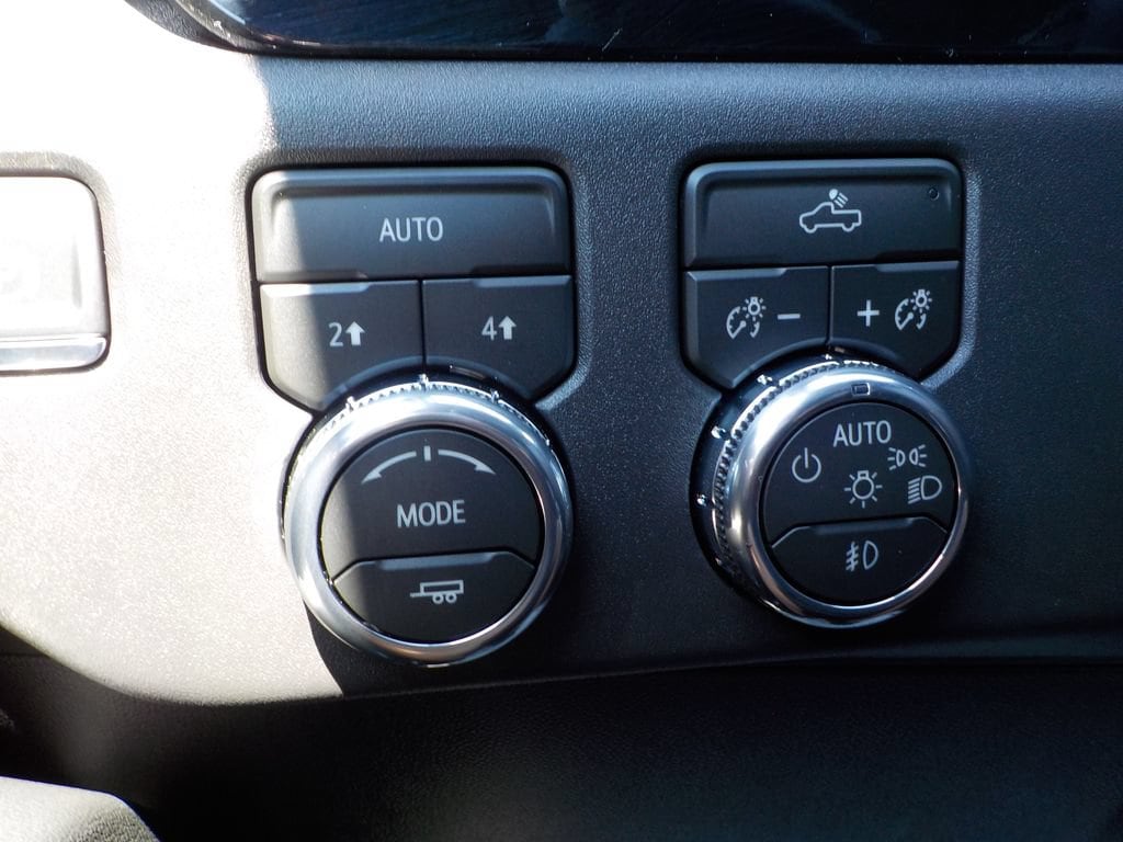 2026 GMC Sierra 1500 Elevation - Photo 32