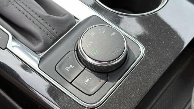 2022 Chevrolet Blazer Premier - Photo 21