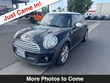 MINI Hardtop