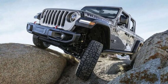 Shop 2023 Jeep Gladiator - Bakersfield, CA | Bakersfield Chrysler Jeep Shop 2023 Jeep Gladiator - Bakersfield, CA | Bakersfield Chrysler Jeep