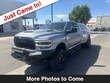  Ram 3500