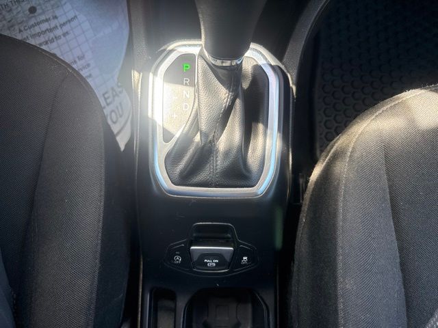 Photo 19