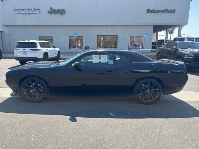 2C3CDZJG1NH260710