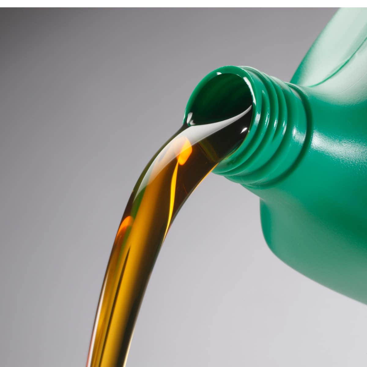 Oil changes at Bakersfield Chrysler Jeep FIAT