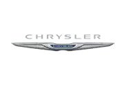 Chrysler