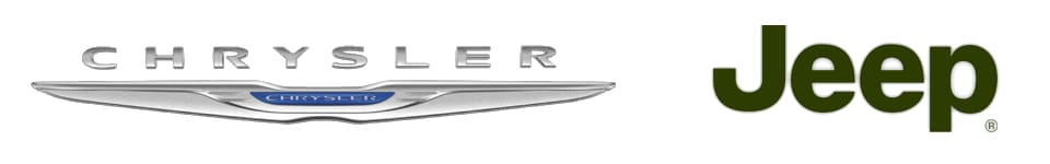 Tile Logo.png