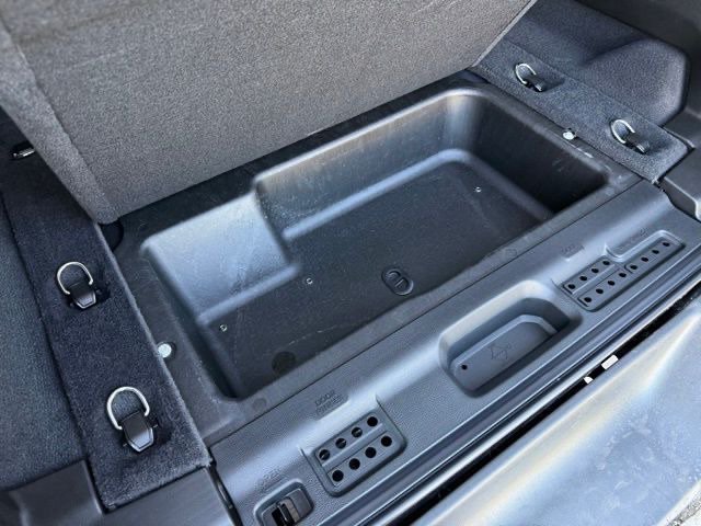 2026 Jeep Wrangler 4-Door Sport - Photo 20