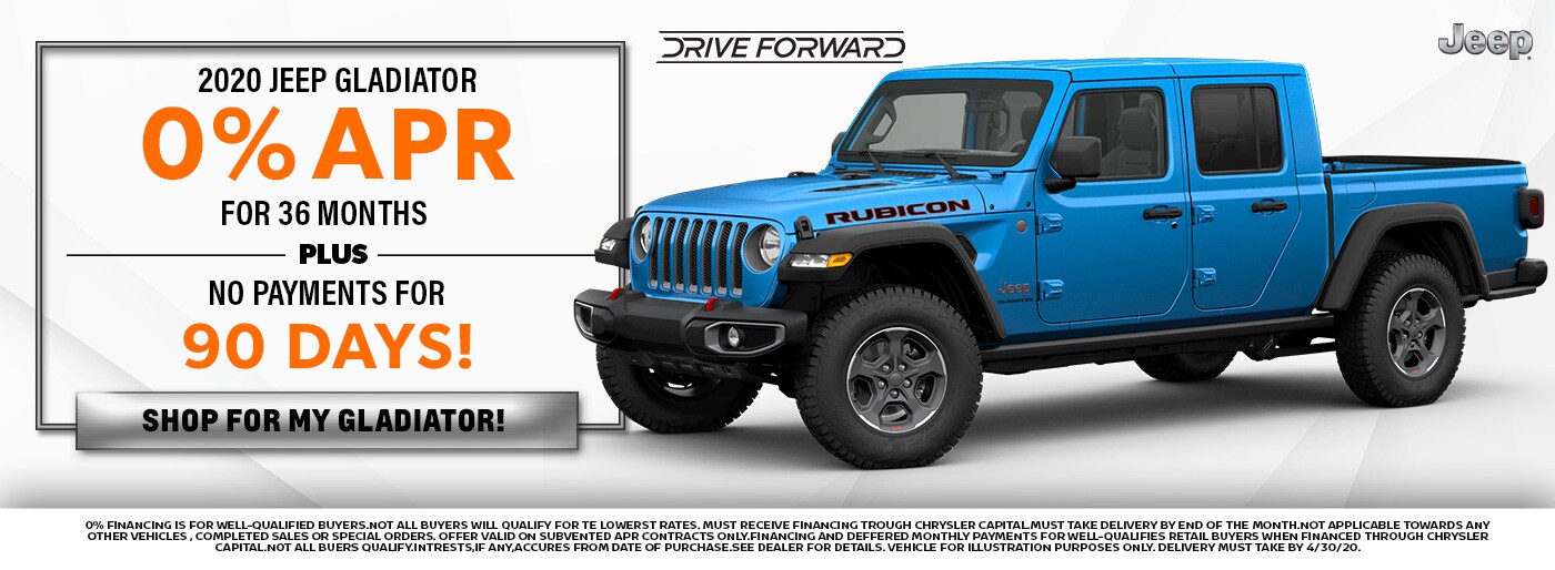 Bakersfield Chrysler Jeep FIAT New & Used Car Dealership