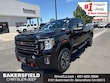  GMC Sierra 3500 HD