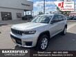  Jeep New Grand Cherokee
