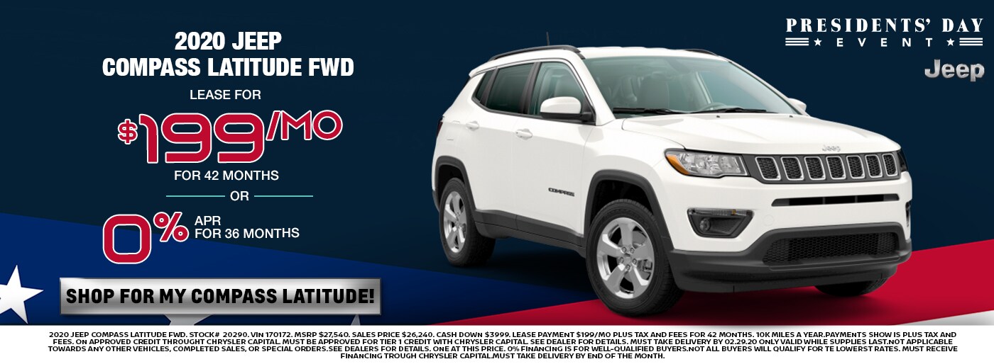 Bakersfield Chrysler Jeep Fiat New Amp Used Car Dealership